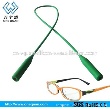 Floating Sunglasses Glasses Sports Band Strap